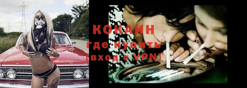 где продают   Искитим  Cocaine FishScale 